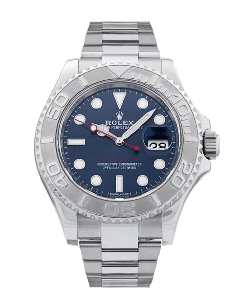 Rolex Yacht-Master 116622
